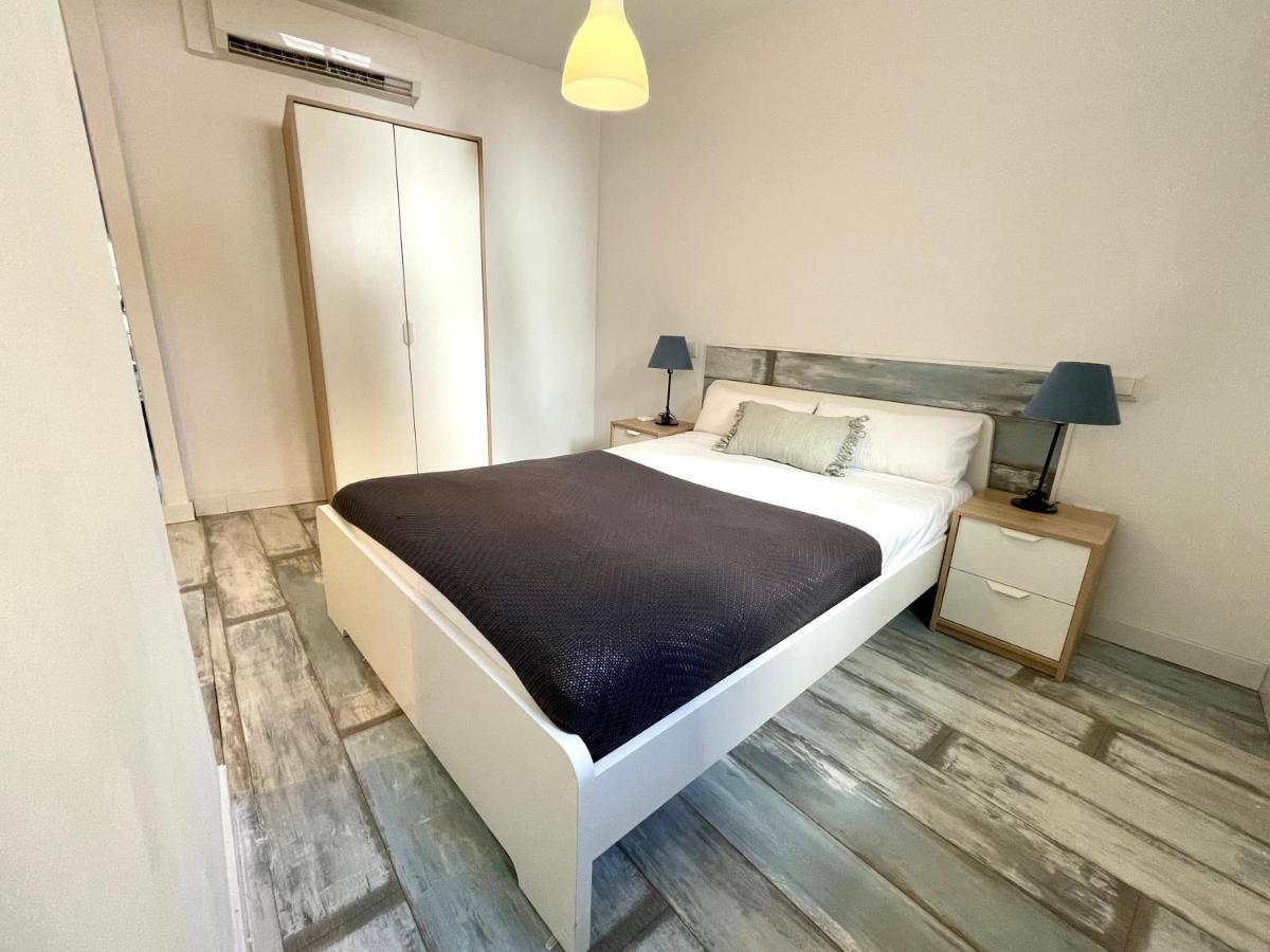 Vtz El Balcon De Aguadores - Parking Gratuito Saragossa Zewnętrze zdjęcie